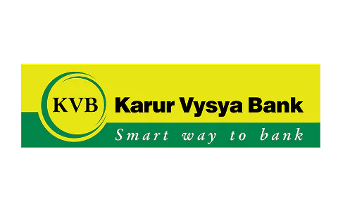 Karur Vysya Bank